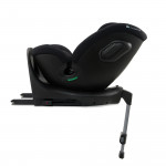 Kinderkraft κάθισμα αυτοκινήτου XRIDER2 i-Size 40-150cm Black KCXRID02BLK0000 Kinderkraft κάθισμα αυτοκινήτου XRIDER2 i-Size 40-150cm Black KCXRID02BLK0000