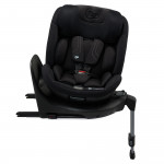 Kinderkraft κάθισμα αυτοκινήτου XRIDER2 i-Size 40-150cm Black KCXRID02BLK0000 Kinderkraft κάθισμα αυτοκινήτου XRIDER2 i-Size 40-150cm Black KCXRID02BLK0000