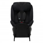 Kinderkraft κάθισμα αυτοκινήτου XRIDER2 i-Size 40-150cm Black KCXRID02BLK0000 Kinderkraft κάθισμα αυτοκινήτου XRIDER2 i-Size 40-150cm Black KCXRID02BLK0000
