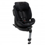 Kinderkraft κάθισμα αυτοκινήτου XRIDER2 i-Size 40-150cm Black KCXRID02BLK0000 Kinderkraft κάθισμα αυτοκινήτου XRIDER2 i-Size 40-150cm Black KCXRID02BLK0000