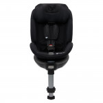 Kinderkraft κάθισμα αυτοκινήτου XRIDER2 i-Size 40-150cm Black KCXRID02BLK0000 Kinderkraft κάθισμα αυτοκινήτου XRIDER2 i-Size 40-150cm Black KCXRID02BLK0000