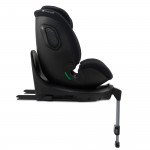 Kinderkraft κάθισμα αυτοκινήτου XRIDER2 i-Size 40-150cm Black KCXRID02BLK0000 Kinderkraft κάθισμα αυτοκινήτου XRIDER2 i-Size 40-150cm Black KCXRID02BLK0000