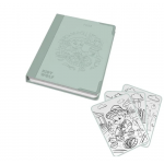 KIDYWOLF Tablet Illustration & Ζωγραφικής για Ηλικίες 8+ Food KDW-183485 KIDYWOLF Tablet Illustration & Ζωγραφικής για Ηλικίες 8+ Food KDW-183485