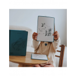 KIDYWOLF Tablet Illustration & Ζωγραφικής για Ηλικίες 8+ Animals KDW-183492 KIDYWOLF Tablet Illustration & Ζωγραφικής για Ηλικίες 8+ Animals KDW-183492