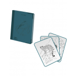 KIDYWOLF Tablet Illustration & Ζωγραφικής για Ηλικίες 8+ Animals KDW-183492 KIDYWOLF Tablet Illustration & Ζωγραφικής για Ηλικίες 8+ Animals KDW-183492
