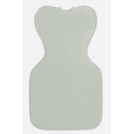 Love To Dream Υπνόσακος 2-σε-1 Swaddle Up 2.5tog  Medium 3-6M Olive Bees L10-29-346-OLV-M