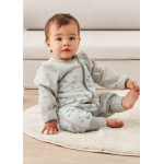 Love To Dream Υπνόσακος με πόδια 2.5tog 12-24M Olive L40-OLV-12-24M Love To Dream Υπνόσακος με πόδια 2.5tog 12-24M Olive L40-OLV-12-24M