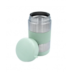 Melii Θερμός 500ml Sage MEL21150