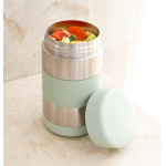 Melii Θερμός 500ml Sage MEL21150