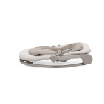 Chicco Ρηλάξ Magia 0m+ Vanilla P07-87224-24 Chicco Ρηλάξ Magia 0m+ Vanilla P07-87224-24