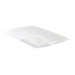 Grecostrom Μαξιλάρι First 3D Kid s PAI.PIL.F3D.000