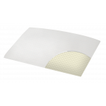 Grecostrom Μαξιλάρι LATEX Kid s PAI.PIL.LAT.000 Grecostrom Μαξιλάρι LATEX Kid s PAI.PIL.LAT.000