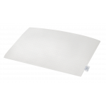 Grecostrom Μαξιλάρι LATEX Kid s PAI.PIL.LAT.000 Grecostrom Μαξιλάρι LATEX Kid s PAI.PIL.LAT.000