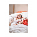 Sophie La Girafe Kαμηλοπάρδαλη Τα πρώτα μου Χριστούγεννα με Σόφι S010349 Sophie La Girafe Kαμηλοπάρδαλη Τα πρώτα μου Χριστούγεννα με Σόφι S010349