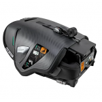 Sparco Κάθισμα Αυτοκινήτου Sparco Kids 76-150cm grey SK8000IGR