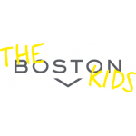 Boston