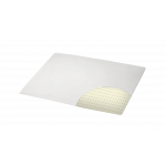 Grecostrom Μαξιλάρι LATEX Baby VRE.PIL.LAT.000