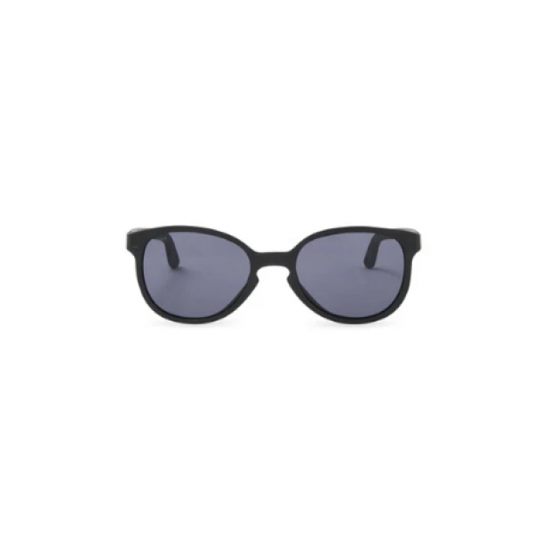 KiETLA Γυαλιά Ηλίου Wazz 0-1 ετών Black WA1SUNBLACK
