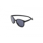 KiETLA Γυαλιά Ηλίου Wazz 0-1 ετών Black WA1SUNBLACK KiETLA Γυαλιά Ηλίου Wazz 0-1 ετών Black WA1SUNBLACK