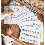 ZAZU Fun Tablet Ζωγραφικής για Παιδιά με LCD Οθόνη 8.5” & 40 Κάρτες ZA-TABLET-01 ZAZU Fun Tablet Ζωγραφικής για Παιδιά με LCD Οθόνη 8.5” & 40 Κάρτες ZA-TABLET-01