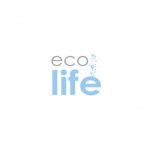 eco life