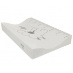 Bebejou Bebejou Αλλαξιέρα (72x44cm) Tiny Sheep J-6800023 Bebejou Bebejou Αλλαξιέρα (72x44cm) Tiny Sheep J-6800023