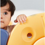 Abo Παιδικός φράχτης Παιδότοπος λιοντάρι 1.80 x 2.00cm 2205