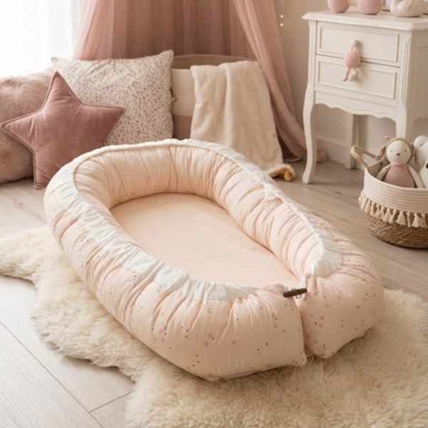 Abo Φωλιά ύπνου Swan 2703-410
