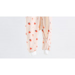 Abo Υπνόσακος Classic 2.5 tog Strawberry 31102025