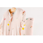 Abo Υπνόσακος Classic 2,5 tog Apples 31102125 Abo Υπνόσακος Classic 2,5 tog Apples 31102125