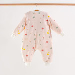 Abo Υπνόσακος Classic 2,5 tog Apples 31102125 Abo Υπνόσακος Classic 2,5 tog Apples 31102125