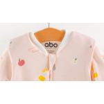 Abo Υπνόσακος Classic 2,5 tog Apples 31102125 Abo Υπνόσακος Classic 2,5 tog Apples 31102125