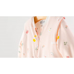 Abo Υπνόσακος Classic 2,5 tog Apples 31102125 Abo Υπνόσακος Classic 2,5 tog Apples 31102125
