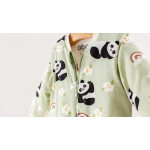 Abo Υπνόσακος Classic 2,5 tog Panda 31102225 Abo Υπνόσακος Classic 2,5 tog Panda 31102225