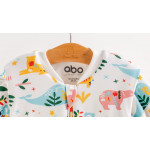 Abo Υπνόσακος Classic 2,5 tog Safari 31102425 Abo Υπνόσακος Classic 2,5 tog Safari 31102425