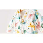Abo Υπνόσακος Classic 2,5 tog Safari 31102425 Abo Υπνόσακος Classic 2,5 tog Safari 31102425