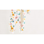 Abo Υπνόσακος Classic 2,5 tog Safari 31102425 Abo Υπνόσακος Classic 2,5 tog Safari 31102425