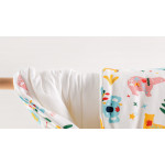 Abo Υπνόσακος Classic 2,5 tog Safari 31102425 Abo Υπνόσακος Classic 2,5 tog Safari 31102425