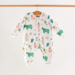 Abo Υπνόσακος Classic 2,5 tog Bear 31102625 Abo Υπνόσακος Classic 2,5 tog Bear 31102625