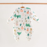 Abo Υπνόσακος Classic 2,5 tog Bear 31102625 Abo Υπνόσακος Classic 2,5 tog Bear 31102625