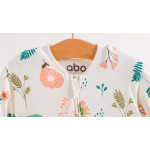 Abo Υπνόσακος Classic 2,5 tog Bear 31102625 Abo Υπνόσακος Classic 2,5 tog Bear 31102625