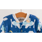 Abo Υπνόσακος Classic 2,5 tog Rabbit 31102825 Abo Υπνόσακος Classic 2,5 tog Rabbit 31102825