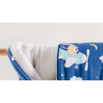 Abo Υπνόσακος Classic 2,5 tog Rabbit 31102825 Abo Υπνόσακος Classic 2,5 tog Rabbit 31102825