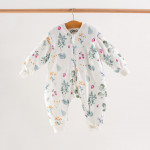 Abo Υπνόσακος Classic 2,5 tog Bunny 31103225 Abo Υπνόσακος Classic 2,5 tog Bunny 31103225