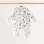 Abo Υπνόσακος Classic 2,5 tog Bunny 31103225 Abo Υπνόσακος Classic 2,5 tog Bunny 31103225