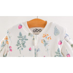 Abo Υπνόσακος Classic 2,5 tog Bunny 31103225 Abo Υπνόσακος Classic 2,5 tog Bunny 31103225