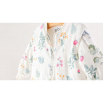 Abo Υπνόσακος Classic 2,5 tog Bunny 31103225 Abo Υπνόσακος Classic 2,5 tog Bunny 31103225