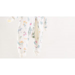 Abo Υπνόσακος Classic 2,5 tog Bunny 31103225 Abo Υπνόσακος Classic 2,5 tog Bunny 31103225