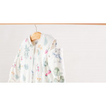 Abo Υπνόσακος Classic 2,5 tog Bunny 31103225 Abo Υπνόσακος Classic 2,5 tog Bunny 31103225