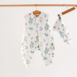Abo Υπνόσακος Classic 2,5 tog Bunny 31103225 Abo Υπνόσακος Classic 2,5 tog Bunny 31103225